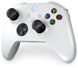 FixPremium Kontrol Freek - Vortex (Black) Xbox One X/S Extended Controller Grip Caps