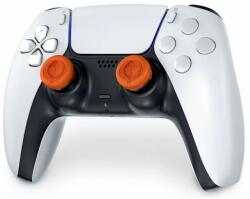 FixPremium Kontrol Freek - Kenny PS4/PS5 Extended Controller Grip Caps