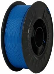 3DTrcek 2917566 Filament HTPRO-PLA 1.75mm 1 kg - Kék (0000002917566)