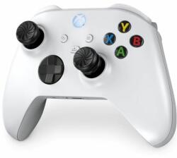 FixPremium Kontrol Freek - Inferno (Black) Xbox One X/S Extended Controller Grip Caps