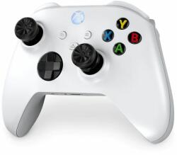 FixPremium Kontrol Freek - Black Galaxy Xbox One X/S Extended Controller Grip Caps