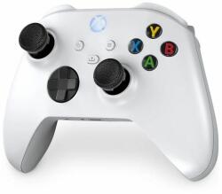FixPremium Kontrol Freek - Clutch (Black) Xbox One X/S Extended Controller Grip Caps