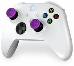 FixPremium Kontrol Freek - Frenzy (Purple) Xbox One X/S Extended Controller Grip Caps
