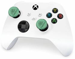 FixPremium Kontrol Freek - Destiny 2 Xbox One X/S Extended Controller Grip Caps