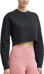 Reebok Activ coll dreamblend midlayer