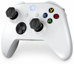 FixPremium Kontrol Freek - COD: Modern Warfare III Xbox One X/S Extended Controller Grip Caps