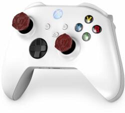 FixPremium Kontrol Freek - Diablo IV Xbox One X/S Extended Controller Grip Caps