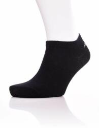 Dorko unisex zokni sneaker sport socks 4 pairs (474555)