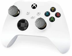 FixPremium Kontrol Freek - Apex Legends (Gray) Xbox One X/S Extended Controller Grip Caps