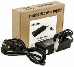 nBase Lenovo Laptop töltő+kábel 20V 3.25A 65W (NBA-65W-LE11) (NBA