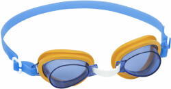 Bestway Gyermek úszószemüveg kék bestway 21002 (21002-03)