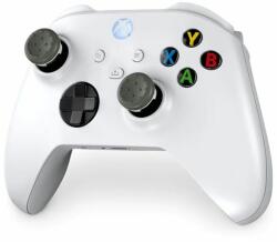 FixPremium Kontrol Freek - CQC (Gray) Xbox One X/S Extended Controller Grip Caps