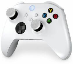 FixPremium Kontrol Freek - Clutch (White) Xbox One X/S Extended Controller Grip Caps