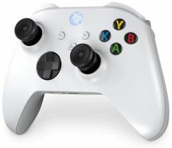 FixPremium Kontrol Freek - Frenzy (Black) Xbox One X/S Extended Controller Grip Caps