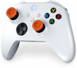 FixPremium Kontrol Freek - Kenny Xbox One X/S Extended Controller Grip Caps