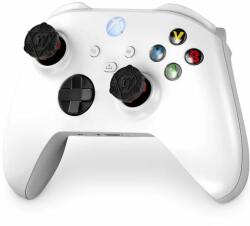 FixPremium Kontrol Freek - Diablo IV Collector Edition Xbox One X/S Extended Controller Grip Caps