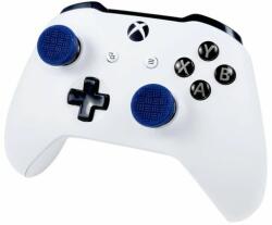 FixPremium Kontrol Freek - Omni (Blue) Xbox One X/S Extended Controller Grip Caps