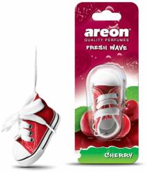 Areon Fresh Wave, Illatosító, Cipő, Cherry (97133)