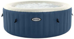 Intex Felfújható pezsgőfürdő Marimex Pure Spa - Bubble HWS - kék -Intex 28486EX (63811406)