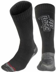 Fox rage thermolite® socks zokni eu 44-47 (FR-NFW020)