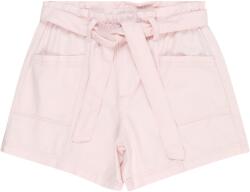 Abercrombie & Fitch Pantaloni roz, Mărimea 158-164