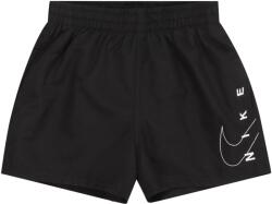 Nike Swim Modă de plajă sport negru, Mărimea 122-128 - aboutyou - 212,90 RON