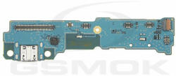 Samsung PCB / FLEX SAMSUNG T813 GALAXY TAB S2 9.7 Töltési csatlakozóval G (93645)