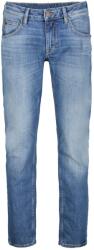 GARCIA Jeans albastru, Mărimea 32