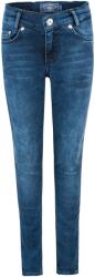 Blue Effect Jeans albastru, Mărimea 146 - aboutyou - 106,11 RON