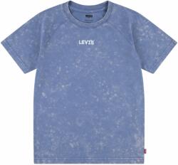 Levi's Tricou albastru, Mărimea 14