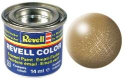Revell Sárgaréz (fémes) makett festék (32192) (32192) - kvikki