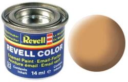 Revell Bőrszín (matt) makett festék (32135) (32135) - kvikki