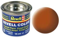 Revell Barna (matt) makett festék (32185) (32185) - kvikki