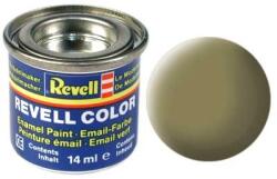 Revell Olajsárga (matt) makett festék (32142) (32142) - kvikki
