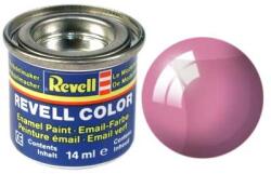 Revell Vörös (világos) makett festék (32731) (32731) - kvikki