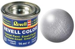 Revell Vas (fémes) makett festék (32191) (32191) - kvikki