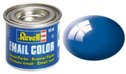 Revell Kék (fényes) makett festék (32152) (32152) - kvikki