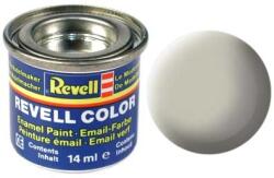 Revell Beige (matt) makett festék (32189) (32189) - kvikki