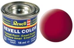 Revell Kárminvörös (matt) makett festék (32136) (32136) - kvikki
