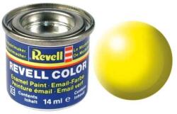 Revell Világossárga (selyemmatt) makett festék (32312) (32312) - kvikki