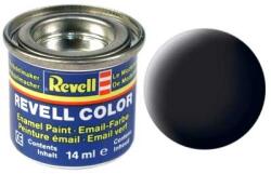 Revell Fekete (matt) makett festék (32108) (32108) - kvikki