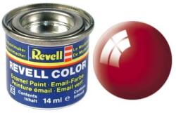 Revell Tűzpiros (fényes) makett festék (32131) (32131) - kvikki