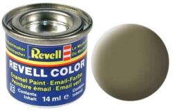 Revell Sötétzöld (matt) makett festék (32139) (32139)