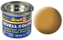 Revell Okkersárga (matt) makett festék (32188) (32188) - kvikki