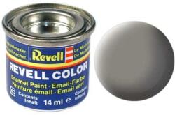 Revell Kavicsszürke (matt) makett festék (32175) (32175) - kvikki