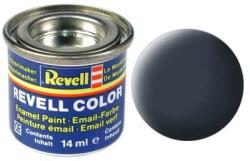 Revell Kékesszürke (matt) makett festék (32179) (32179) - kvikki