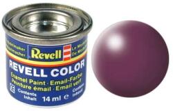 Revell Biborvörös (selyemmatt) makett festék (32331) (32331) - kvikki