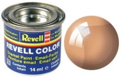 Revell Narancs (világos) makett festék (32730) (32730) - kvikki