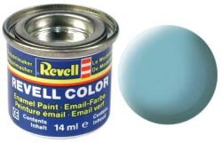 Revell Világoszöld (matt) makett festék (32155) (32155) - kvikki
