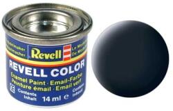 Revell Páncélszürke (matt) makett festék (32178) (32178) - kvikki